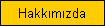 Hakkmzda
