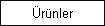 rnler