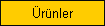 rnler