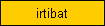 irtibat